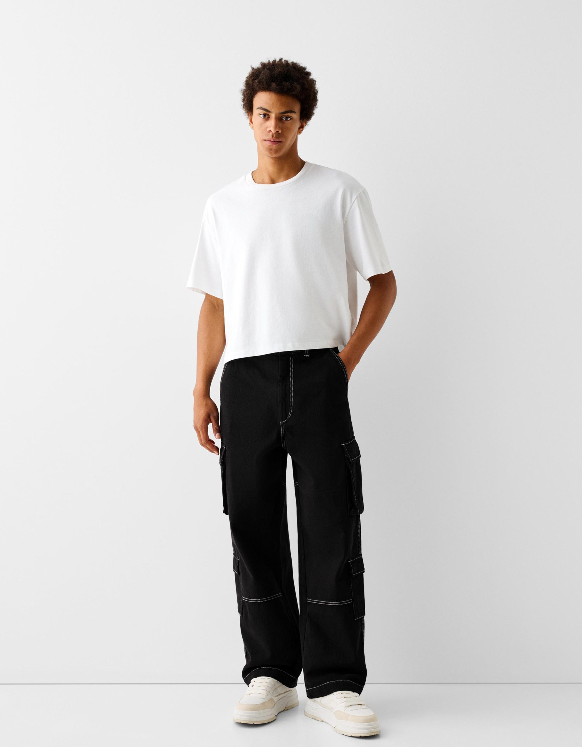 bershka-spodnie-cargo-173gms-1.jpg