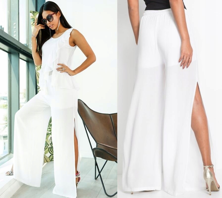 biale-szerokie-spodnie-783xwq.jpg