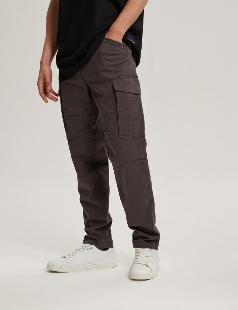 diverse-spodnie-meskie-485mtj.jpg