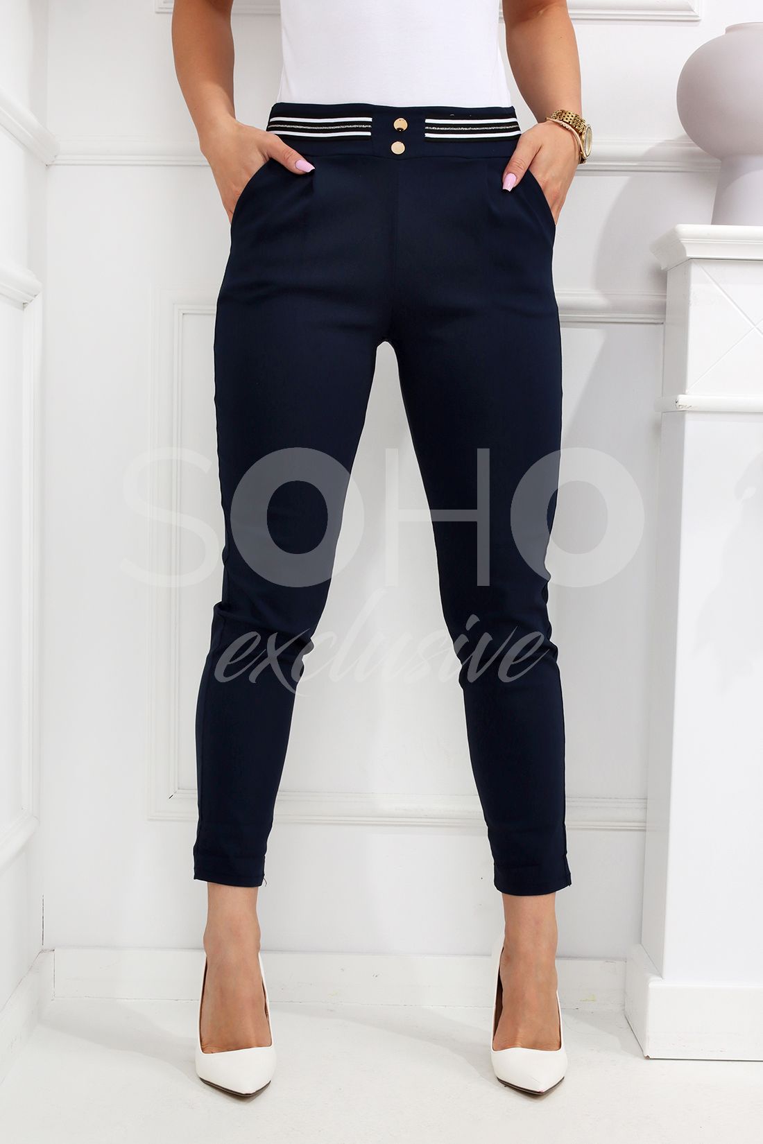 granatowe-spodnie-damskie-391ezy-1.jpg