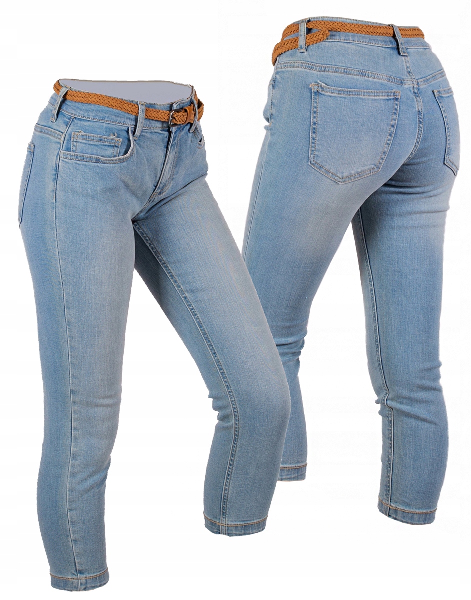 jeansy-7-8-990lnn-1.jpg