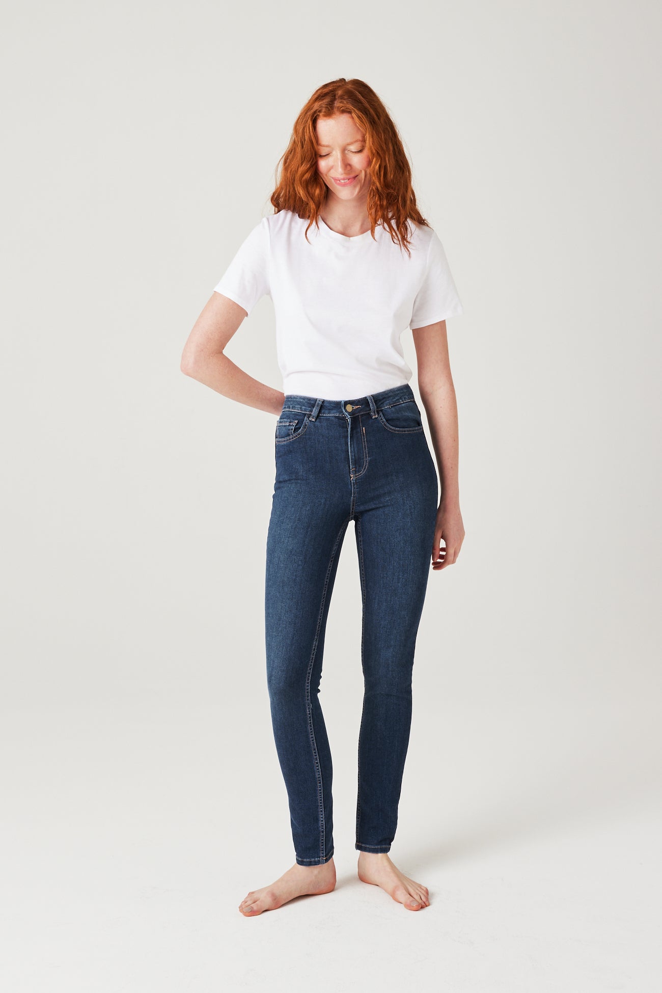 jeansy-skinny-476onw-1.jpg