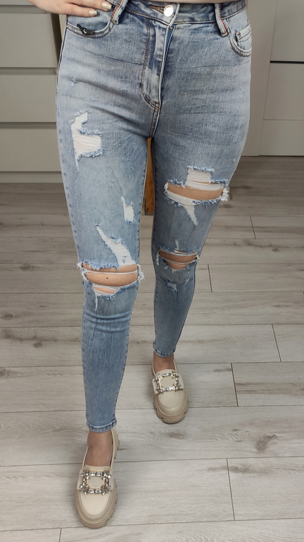 jeansy-wysoki-stan-282lix-1.jpg