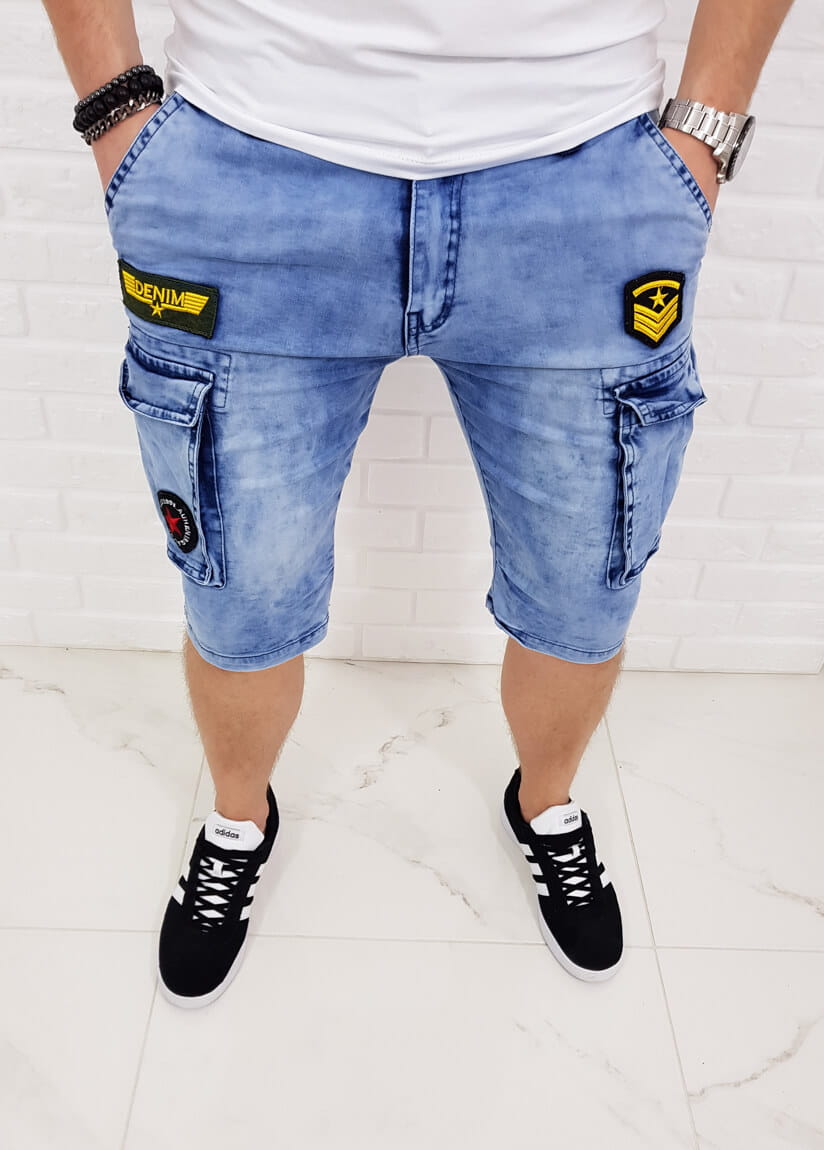 krotkie-spodenki-meskie-jeansowe-447zto.jpg