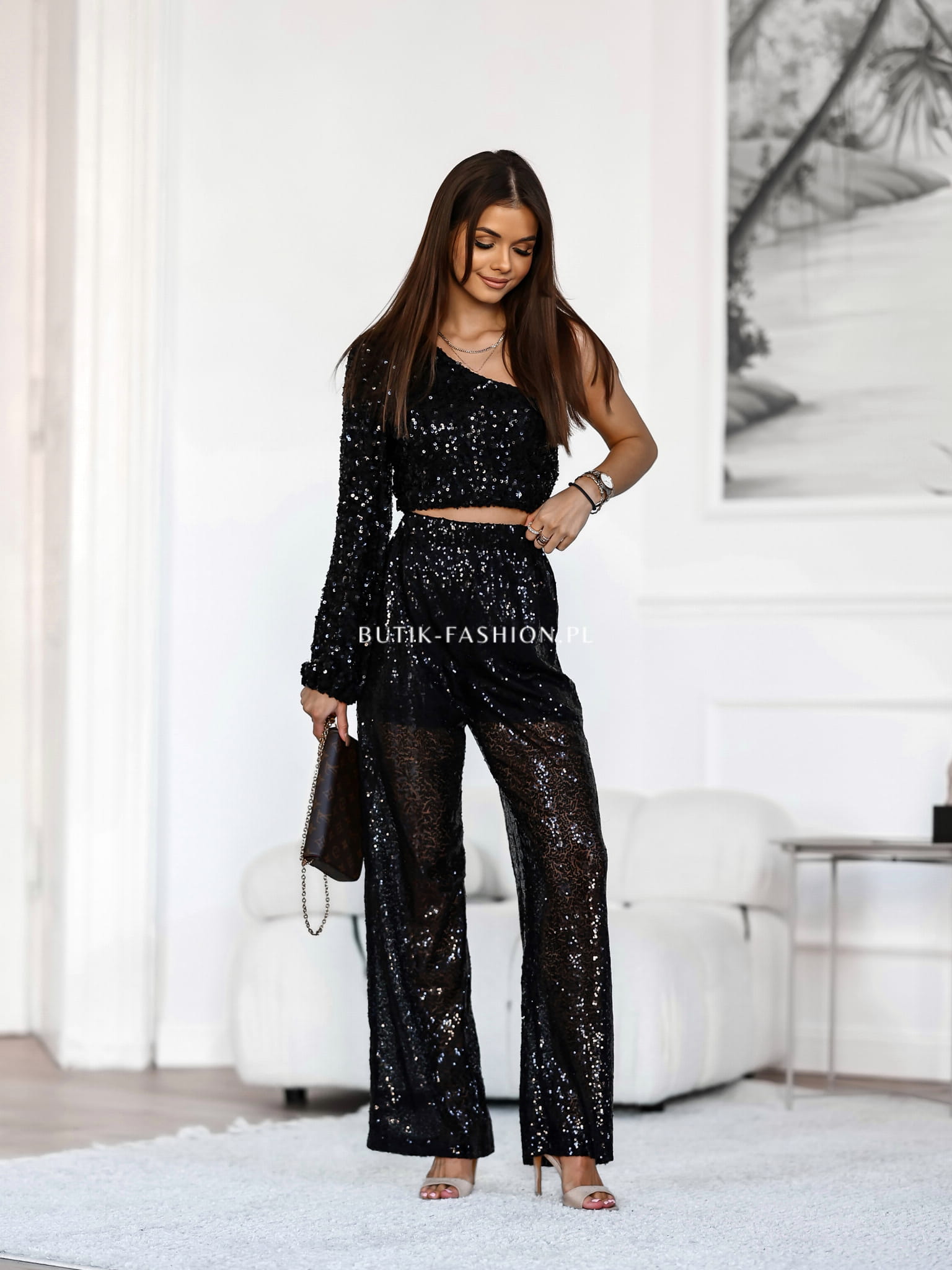 spodnie-cekinowe-933oxc-1.jpg