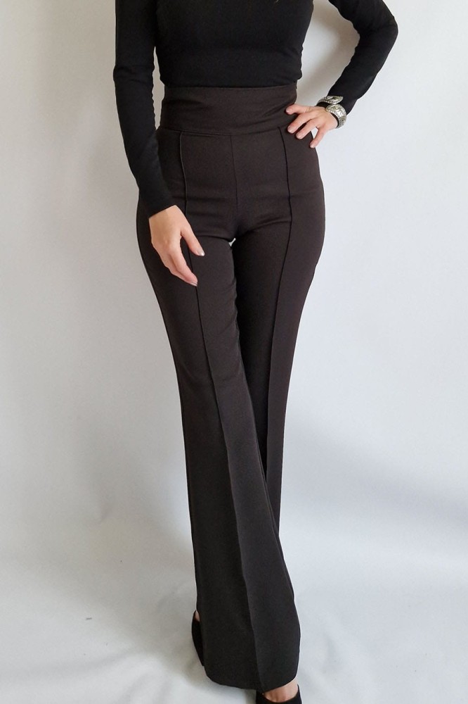 spodnie-czarne-z-wysokim-stanem-931phd-1.jpg