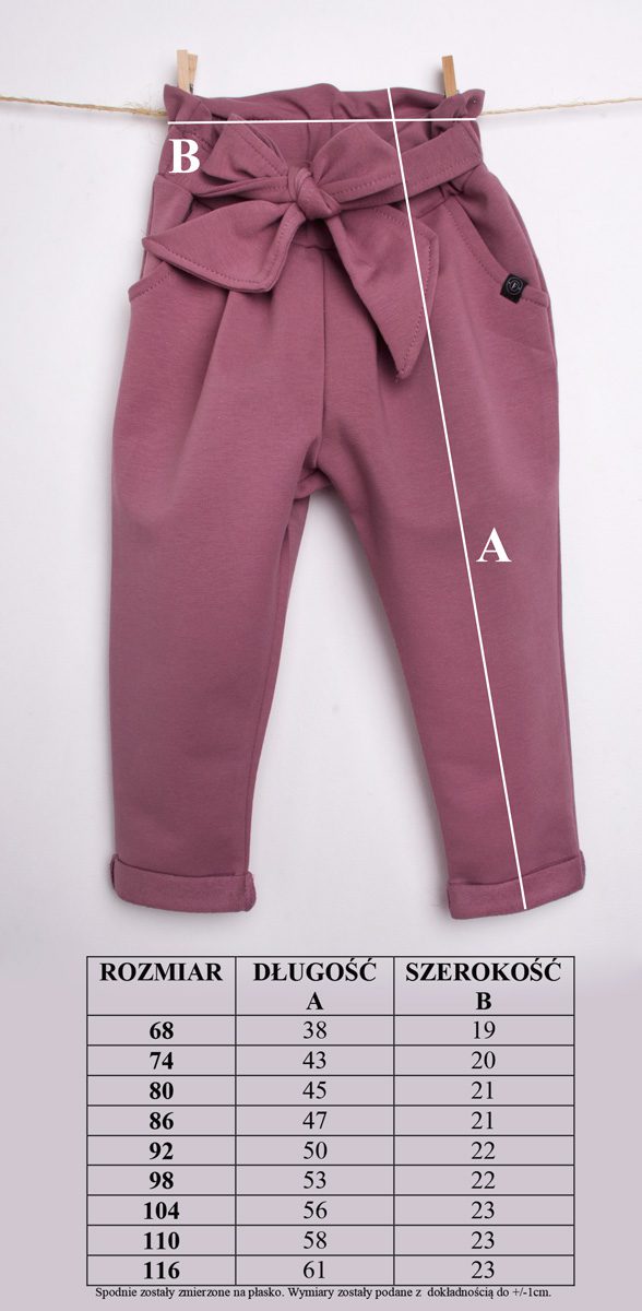 spodnie-dla-dziewczynki-492mtt-1.jpg